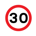 traffic sign.jpg<>